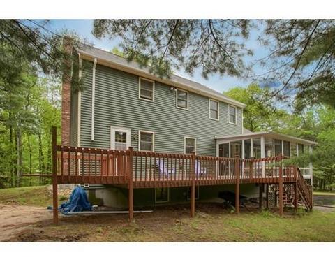 1 Koski Way, Townsend, MA 01469 photo 26