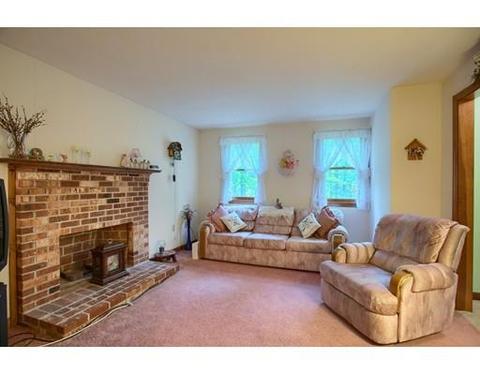 1 Koski Way, Townsend, MA 01469 photo 15