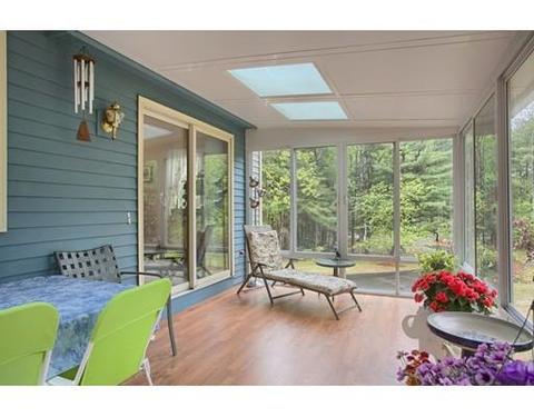 1 Koski Way, Townsend, MA 01469 photo 13