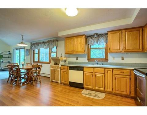 1 Koski Way, Townsend, MA 01469 photo 5