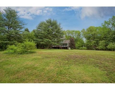 1 Koski Way, Townsend, MA 01469 photo 29