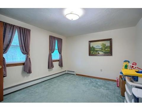 1 Koski Way, Townsend, MA 01469 photo 18