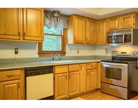 1 Koski Way, Townsend, MA 01469 photo 6