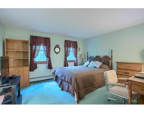 1 Koski Way, Townsend, MA 01469 photo 22