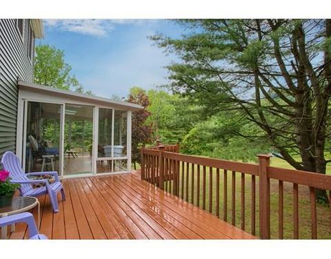 1 Koski Way, Townsend, MA 01469 photo 3
