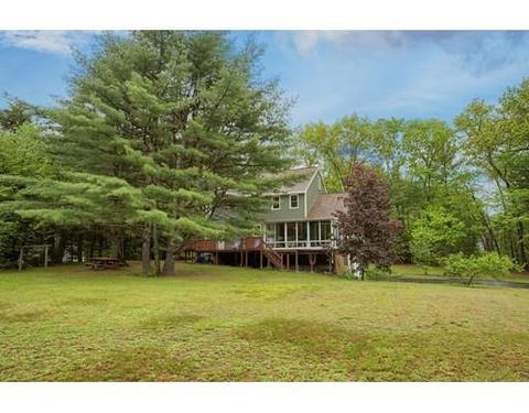 1 Koski Way, Townsend, MA 01469 photo 27