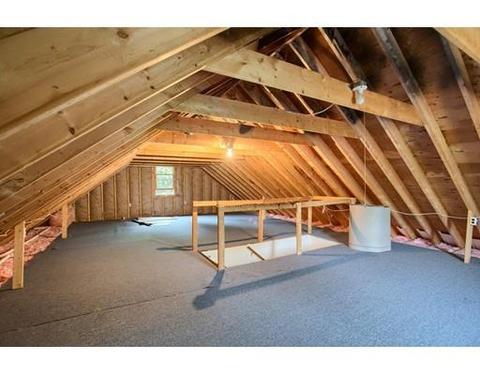 1 Koski Way, Townsend, MA 01469 photo 24