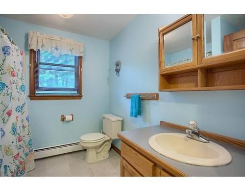 1 Koski Way, Townsend, MA 01469 photo 23