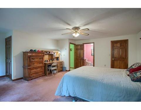 1 Koski Way, Townsend, MA 01469 photo 20