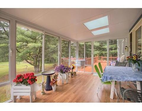 1 Koski Way, Townsend, MA 01469 photo 14