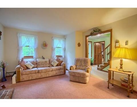1 Koski Way, Townsend, MA 01469 photo 16