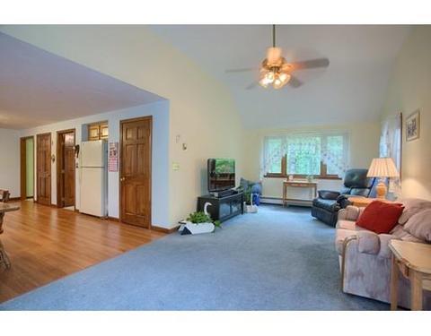 1 Koski Way, Townsend, MA 01469 photo 12