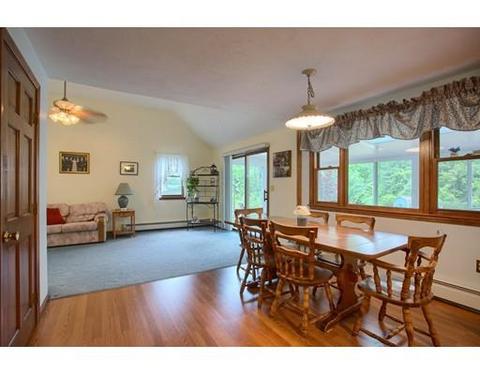 1 Koski Way, Townsend, MA 01469 photo 10