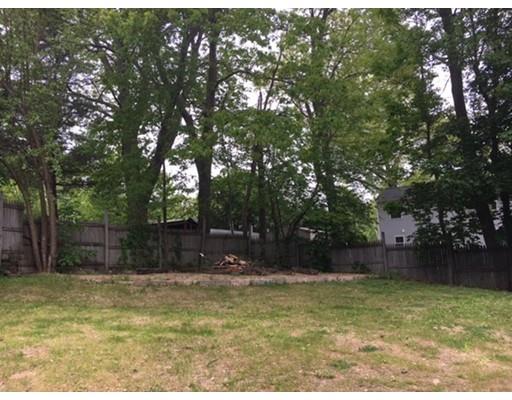 157 Brookline St, Worcester, MA 01603 photo 26