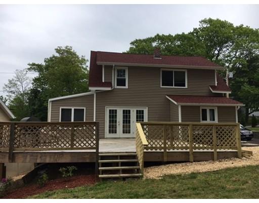 157 Brookline St, Worcester, MA 01603 photo 3