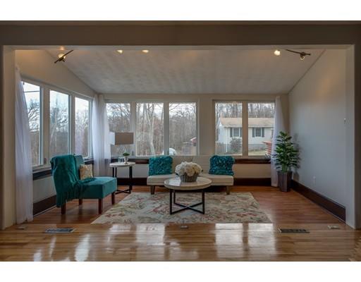 157 Brookline St, Worcester, MA 01603 photo 9