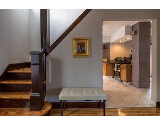 157 Brookline St, Worcester, MA 01603 photo 7
