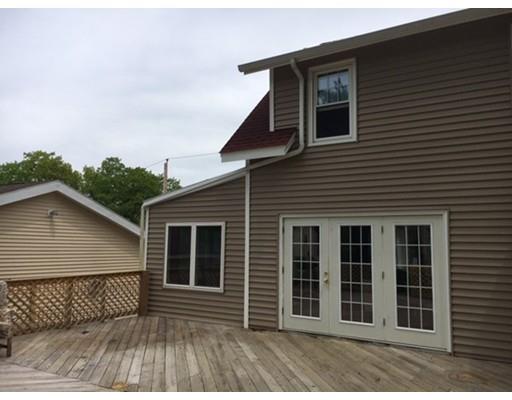 157 Brookline St, Worcester, MA 01603 photo 4