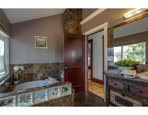157 Brookline St, Worcester, MA 01603 photo 22