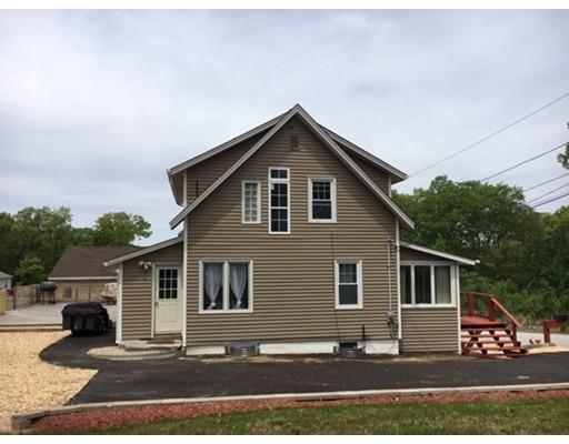 157 Brookline St, Worcester, MA 01603 photo 2