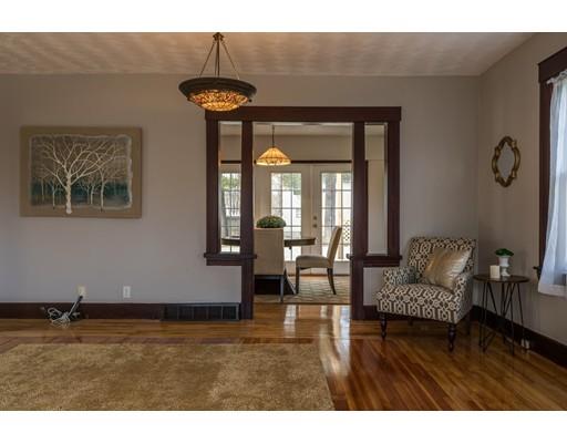 157 Brookline St, Worcester, MA 01603 photo 11