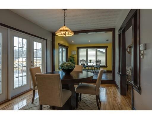 157 Brookline St, Worcester, MA 01603 photo 12