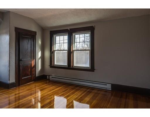 157 Brookline St, Worcester, MA 01603 photo 23