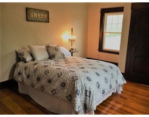 157 Brookline St, Worcester, MA 01603 photo 20