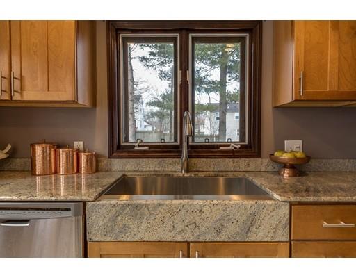 157 Brookline St, Worcester, MA 01603 photo 18