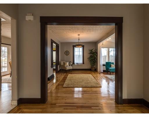 157 Brookline St, Worcester, MA 01603 photo 8