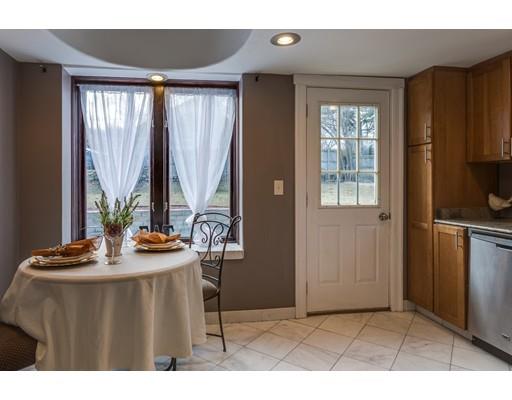 157 Brookline St, Worcester, MA 01603 photo 17