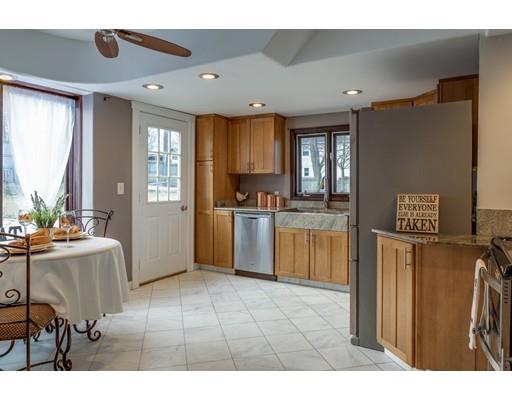 157 Brookline St, Worcester, MA 01603 photo 16