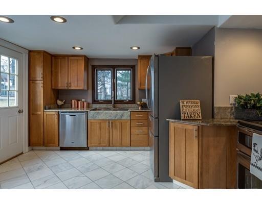 157 Brookline St, Worcester, MA 01603 photo 15