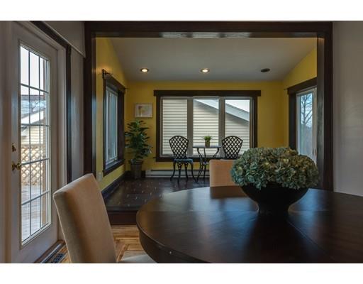 157 Brookline St, Worcester, MA 01603 photo 13
