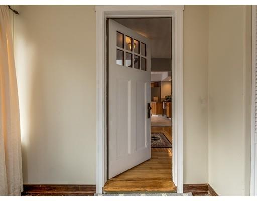 157 Brookline St, Worcester, MA 01603 photo 6
