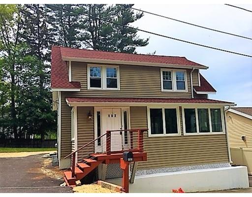 157 Brookline St, Worcester, MA 01603 photo 25
