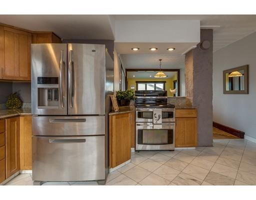 157 Brookline St, Worcester, MA 01603 photo 19