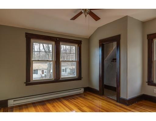 157 Brookline St, Worcester, MA 01603 photo 24