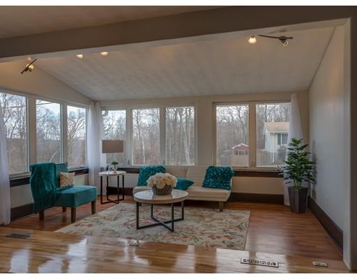157 Brookline St, Worcester, MA 01603 photo 10