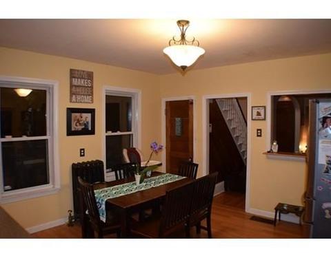 30 Steele, Worcester, MA 01607 photo 12