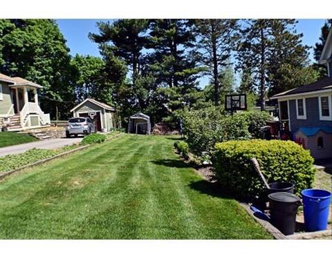 30 Steele, Worcester, MA 01607 photo 8