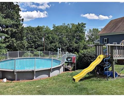 30 Steele, Worcester, MA 01607 photo 9