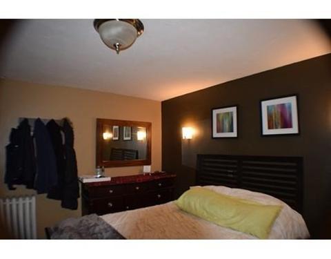 30 Steele, Worcester, MA 01607 photo 15