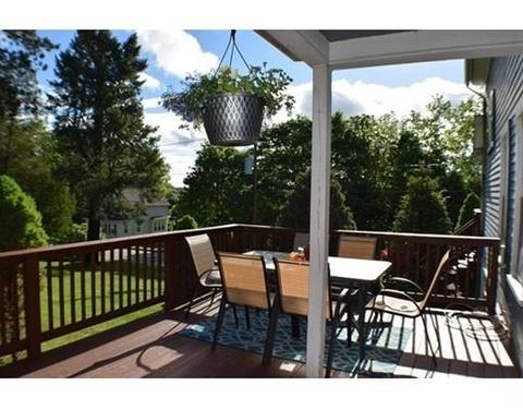 30 Steele, Worcester, MA 01607 photo 5