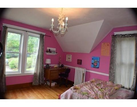 30 Steele, Worcester, MA 01607 photo 18