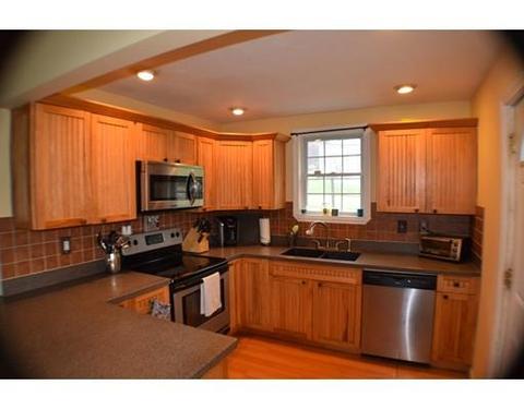 30 Steele, Worcester, MA 01607 photo 10