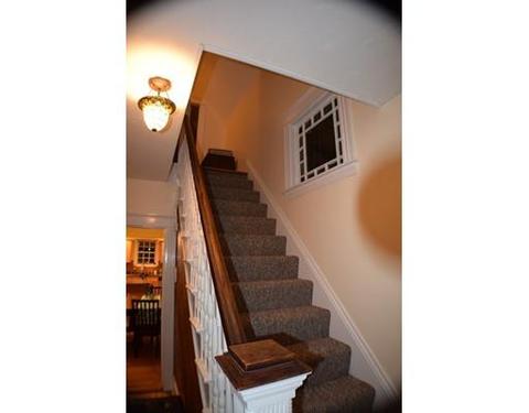 30 Steele, Worcester, MA 01607 photo 14