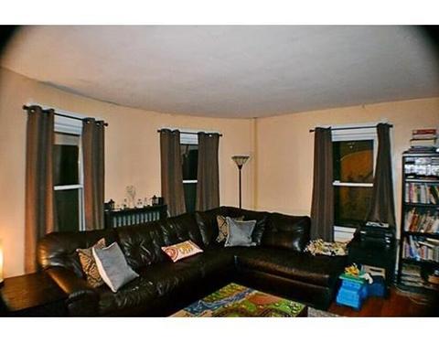 30 Steele, Worcester, MA 01607 photo 13