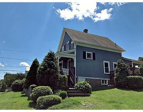30 Steele, Worcester, MA 01607 photo 3