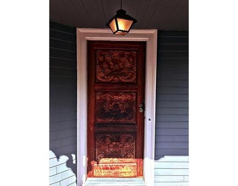 30 Steele, Worcester, MA 01607 photo 7